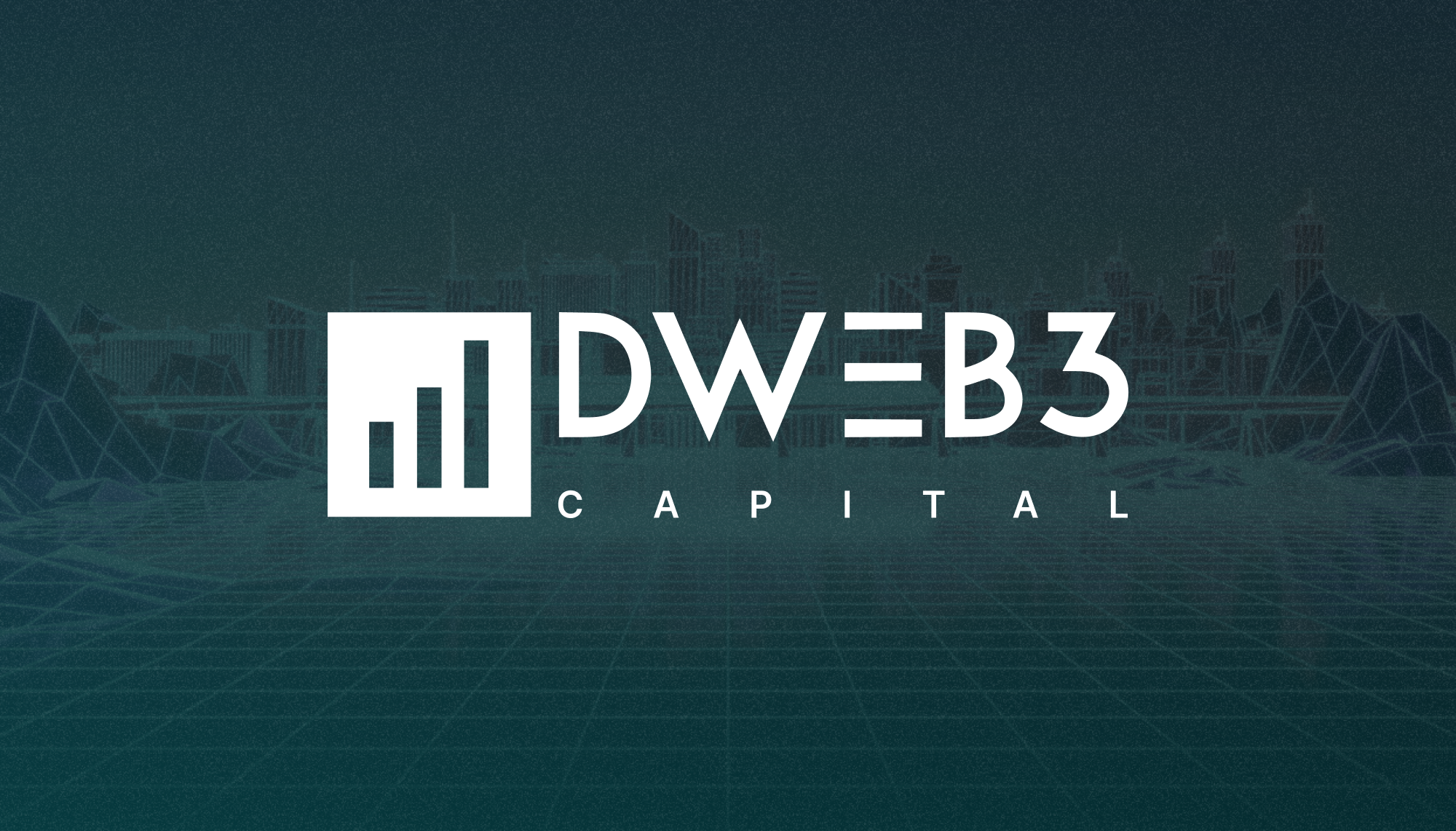DWeb3 Capital photo
